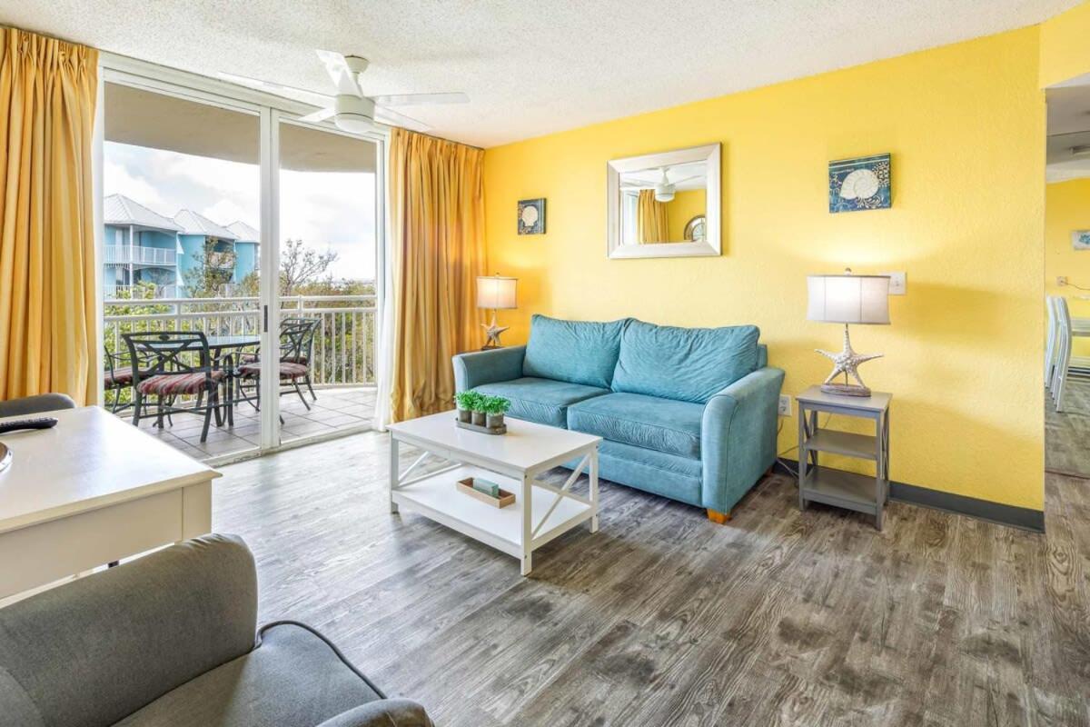 Tortuga Suite At Sunrise Suites Resort - Heated Pool, Hot Tub & Free Parking Ки-Уэст Экстерьер фото